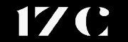 17c.com综合站，影院日韩等资源全站智能聚合